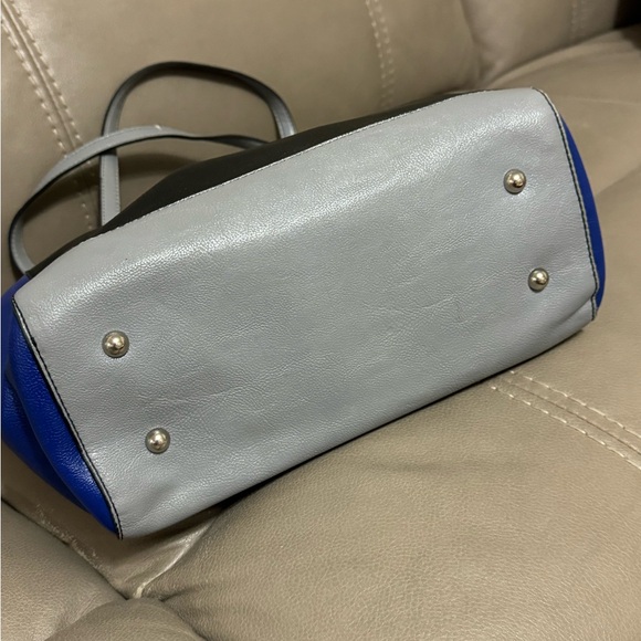 Nine West tote bag - Picture 3 of 7